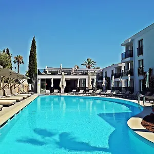 شقة فندقية Queen Residences &, بودروم
